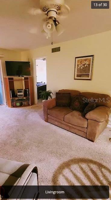 Property Photo: 4801 Airport Road 210 FL 33542