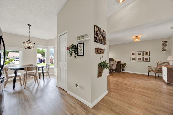 Property Photo:  1050 Dees Drive  FL 32765 