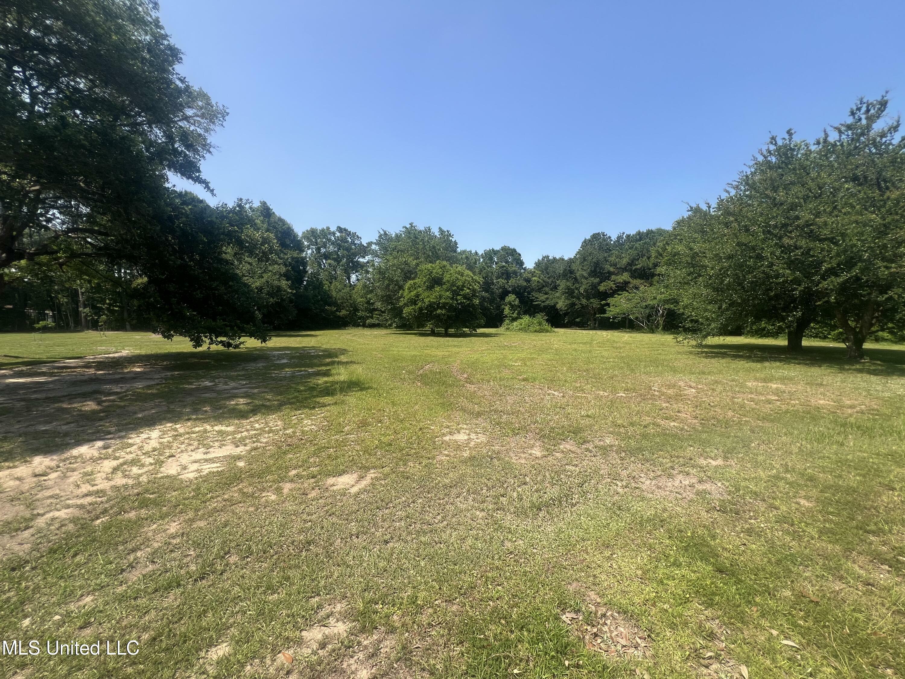 Property Photo:  Cuevas Delisle Road  MS 39571 