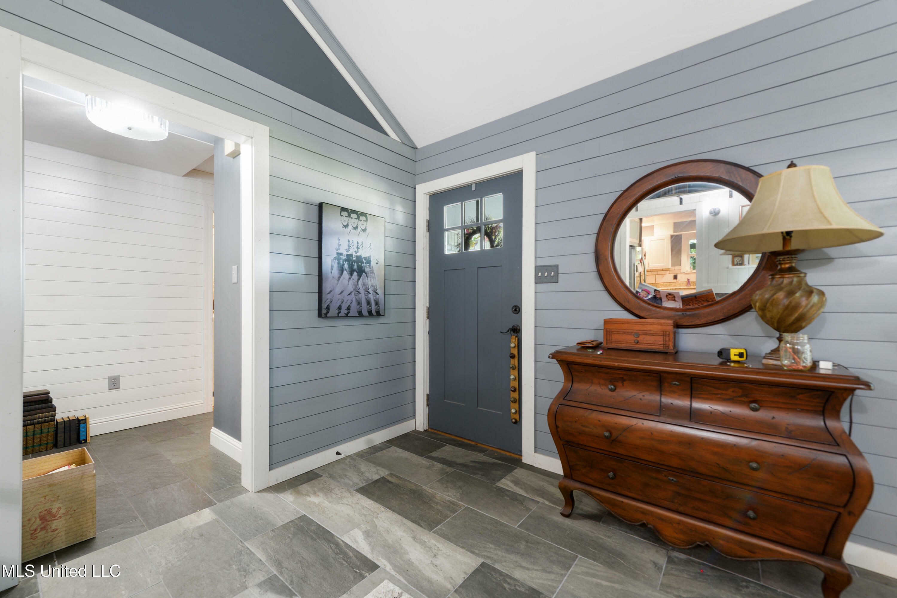 Property Photo: 1101 John Evans Drive MS 39507