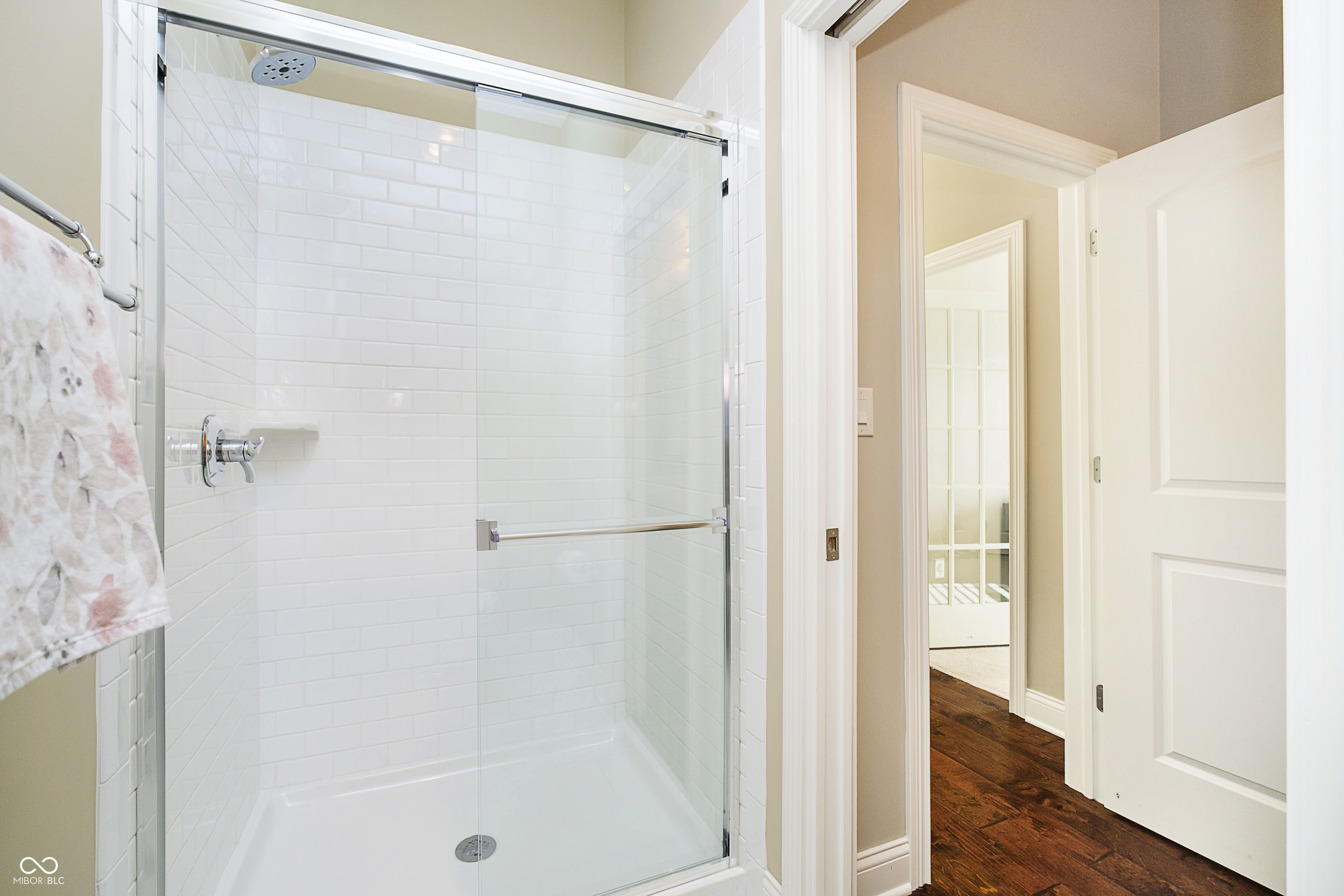Property Photo: 14003 Grannan Lane IN 46074