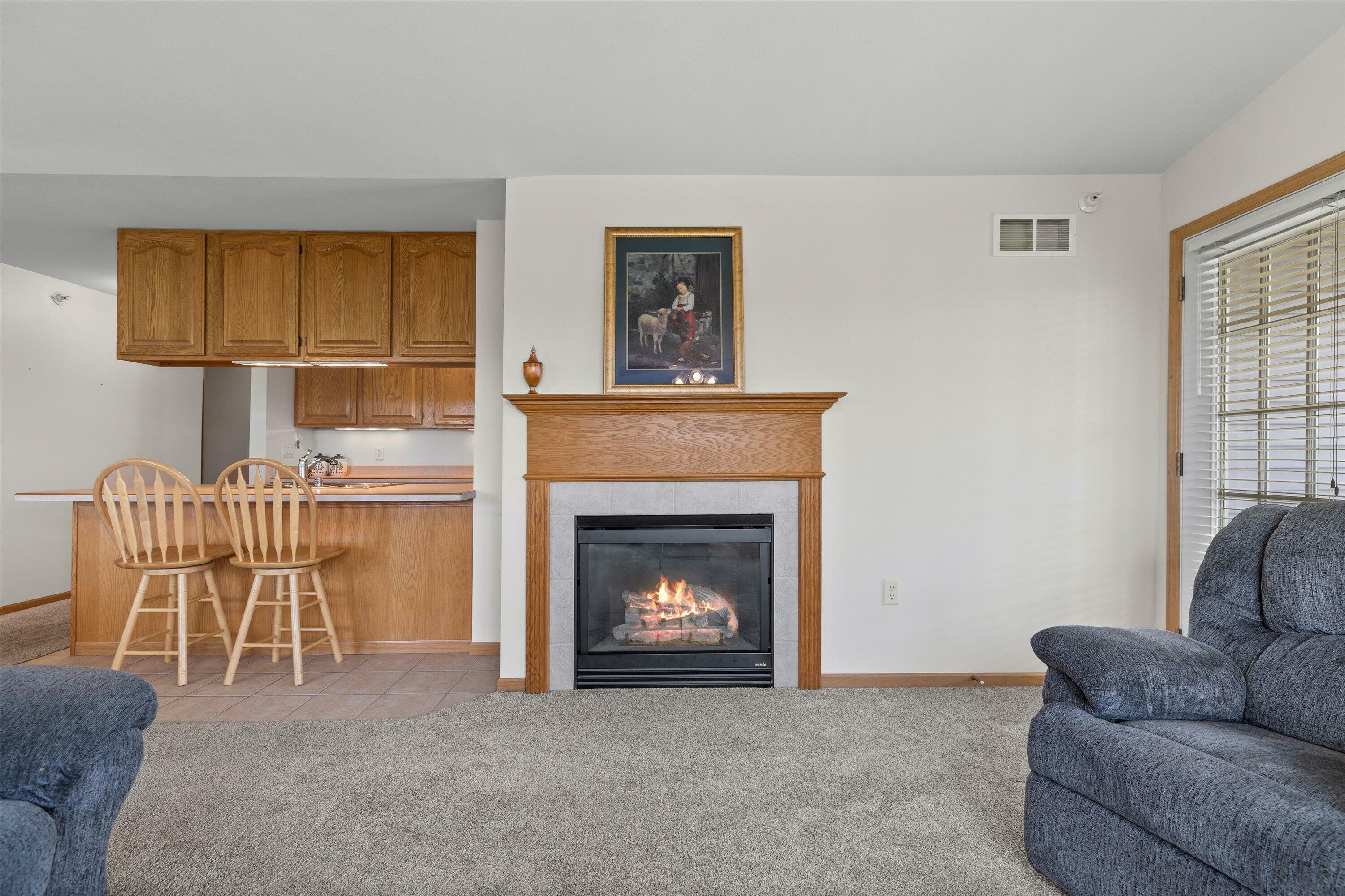 Property Photo: 267 Oconomowoc Pkwy WI 53066