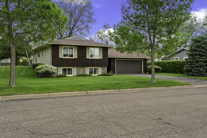 916 St Anne St  Sparta WI 54656 photo