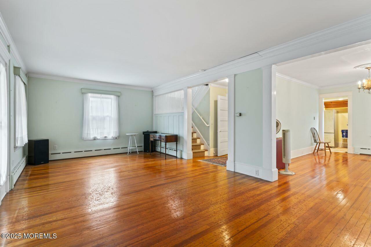 Property Photo: 208 4th Avenue NJ 07719