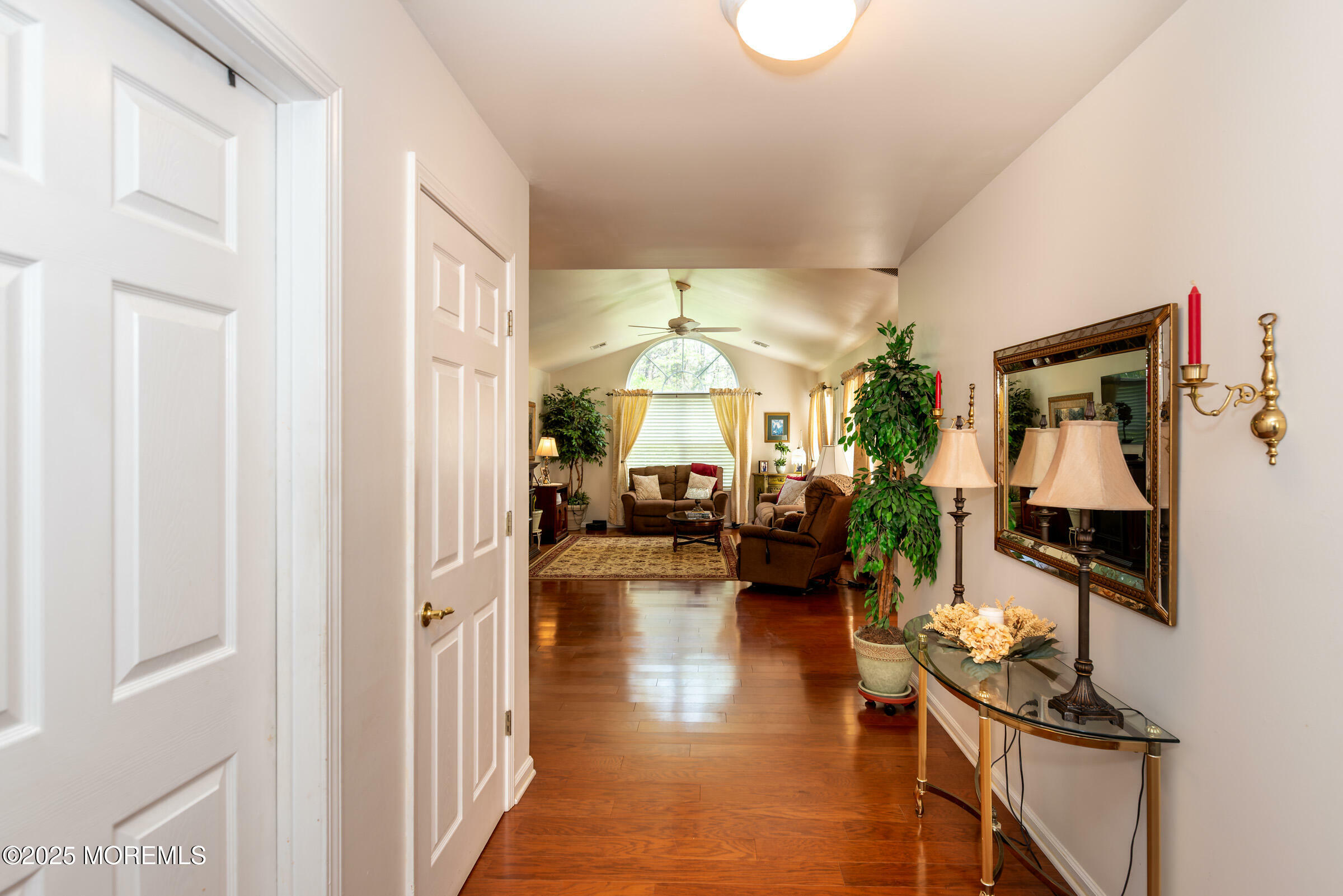 Property Photo: 102 Clear Lake Road NJ 08759