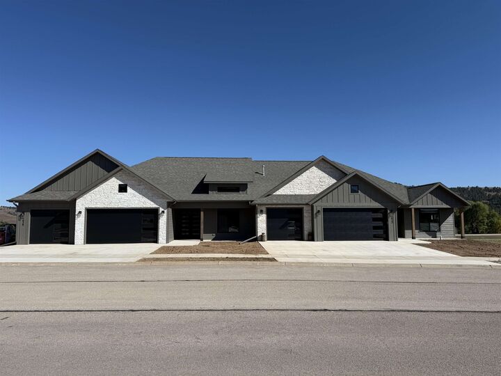 Property Photo:  7925 Duke Parkway  SD 57783 