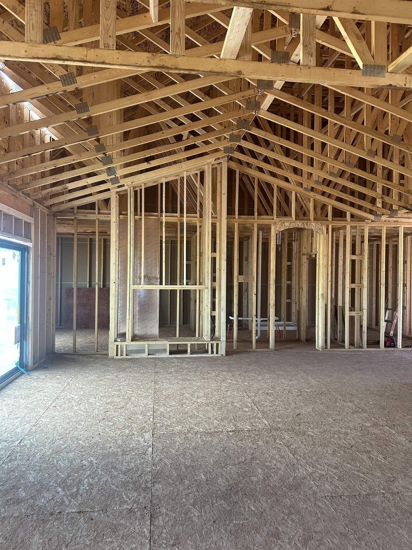Property Photo: 7925 Duke Parkway SD 57783