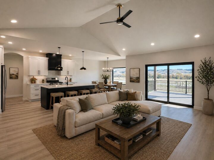 Property Photo:  7925 Duke Parkway  SD 57783 
