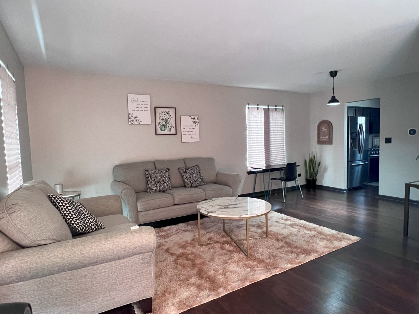 Property Photo: 2051 Crossing Lane IL 60540
