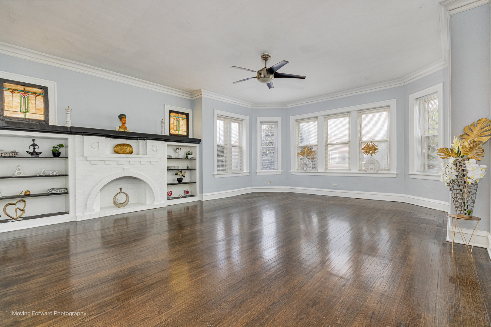 Property Photo:  8027 S Green Street  IL 60620 
