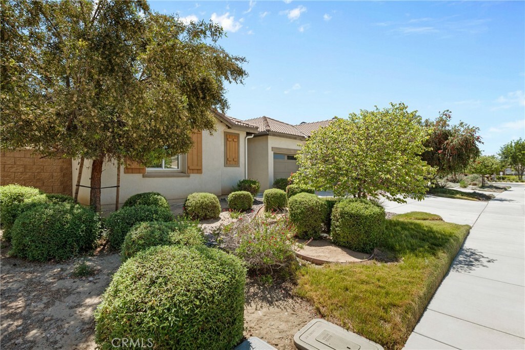 Property Photo: 30156 Bristol Gate Lane CA 92584