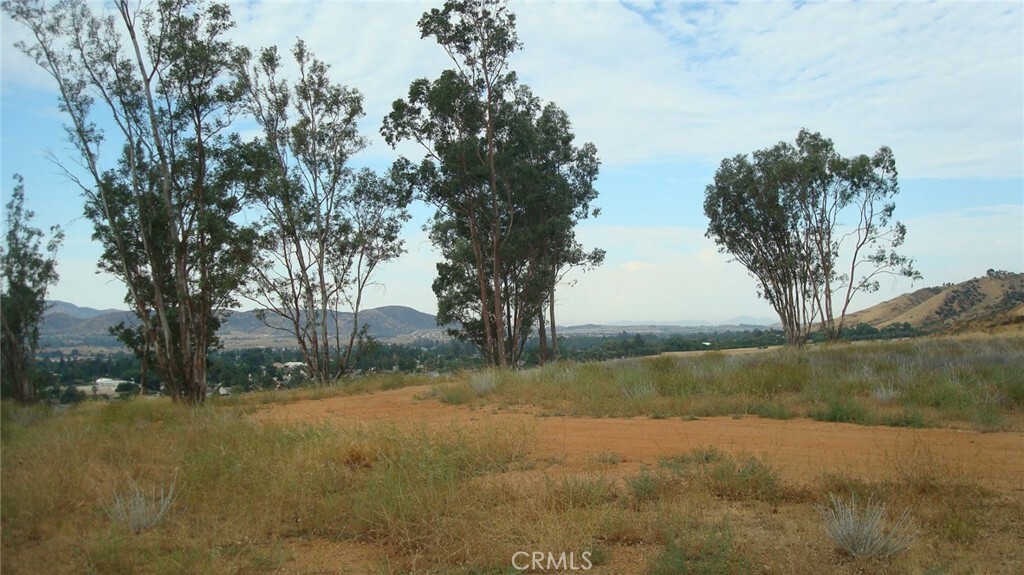 Property Photo:  0 Indian School Lane  CA 92220 