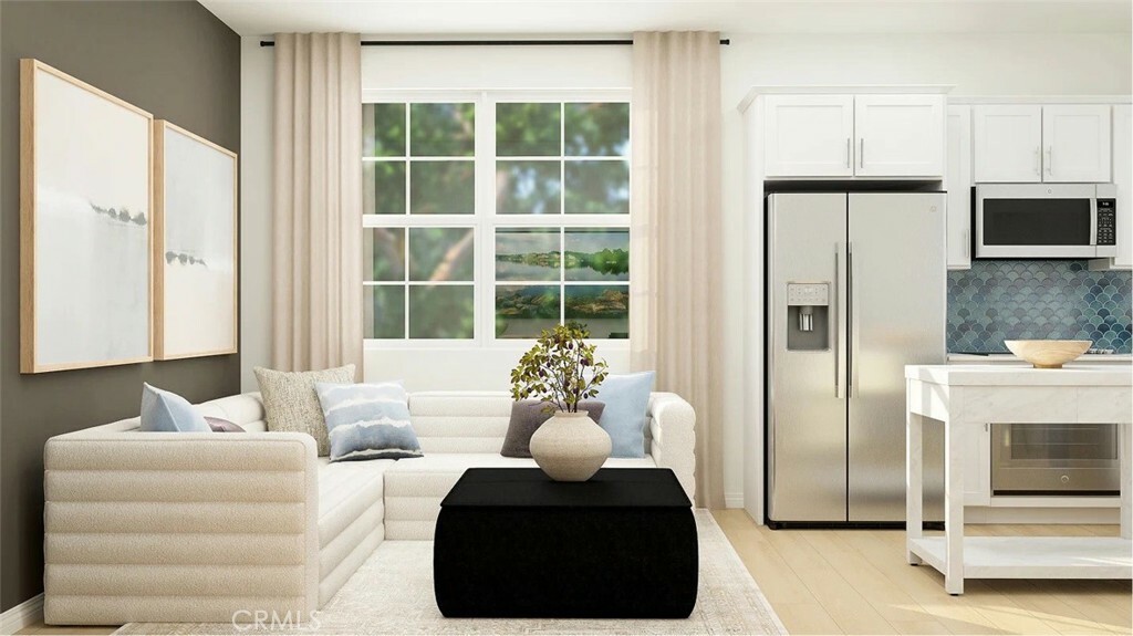 Property Photo:  2516 E Lincoln Paseo  CA 91762 