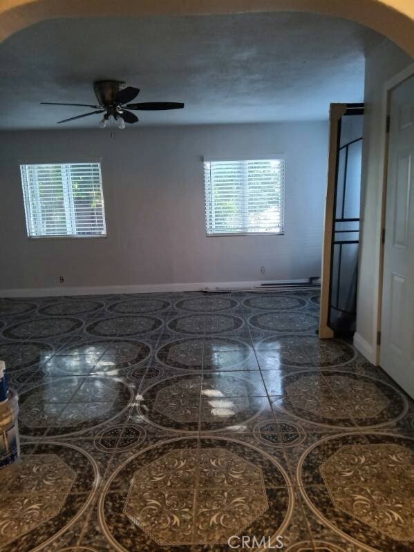 Property Photo: 2506 E 130th Street CA 90222