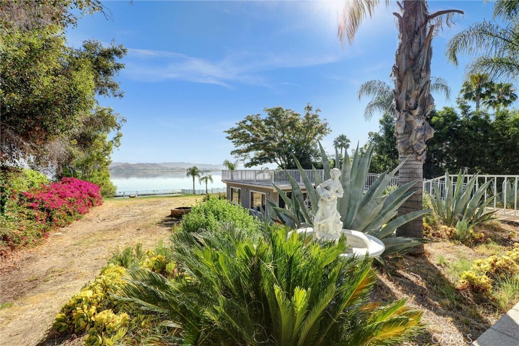 Property Photo: 17572 Grand Avenue CA 92530