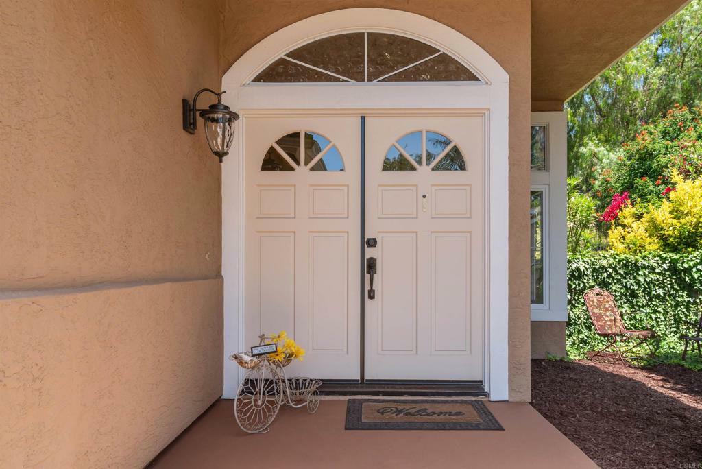 Property Photo: 715 Palette Court CA 92057