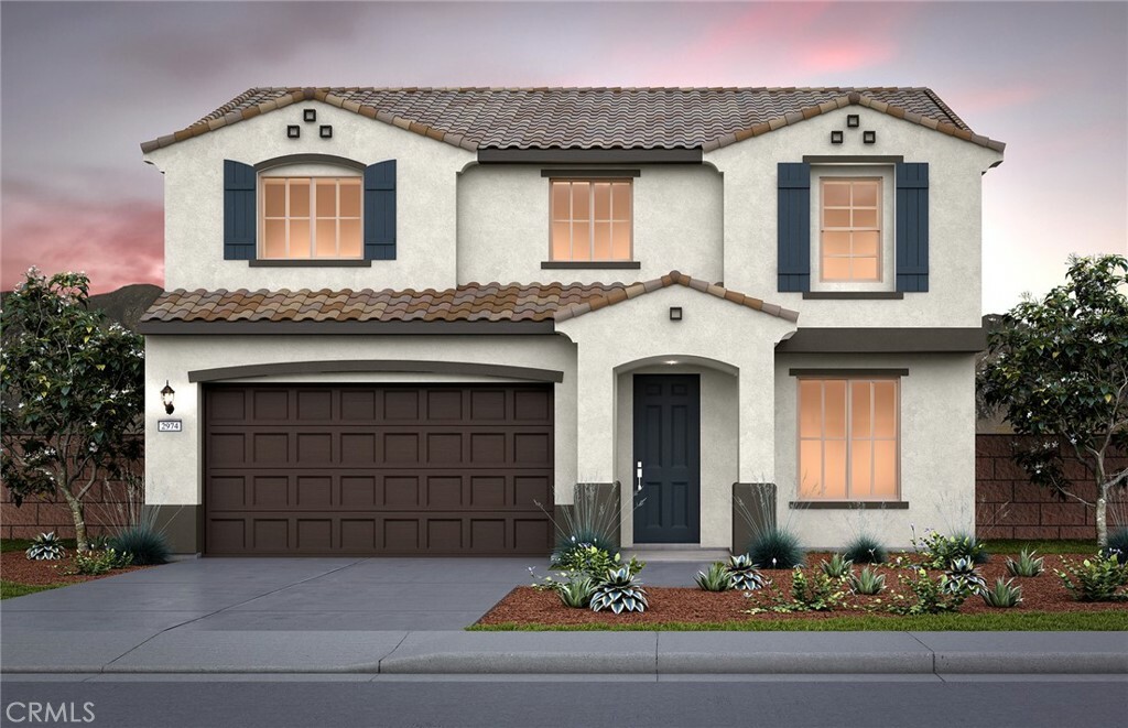 4258 Empressa Circle  Lake Elsinore CA 92530 photo