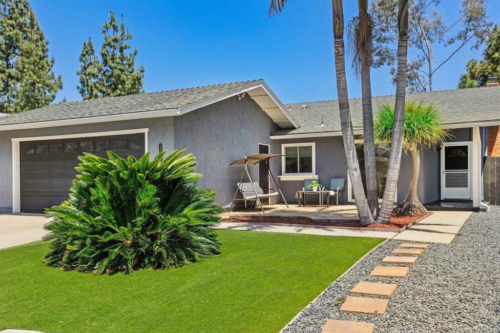 15576 Paseo Ajanta  San Diego CA 92129 photo