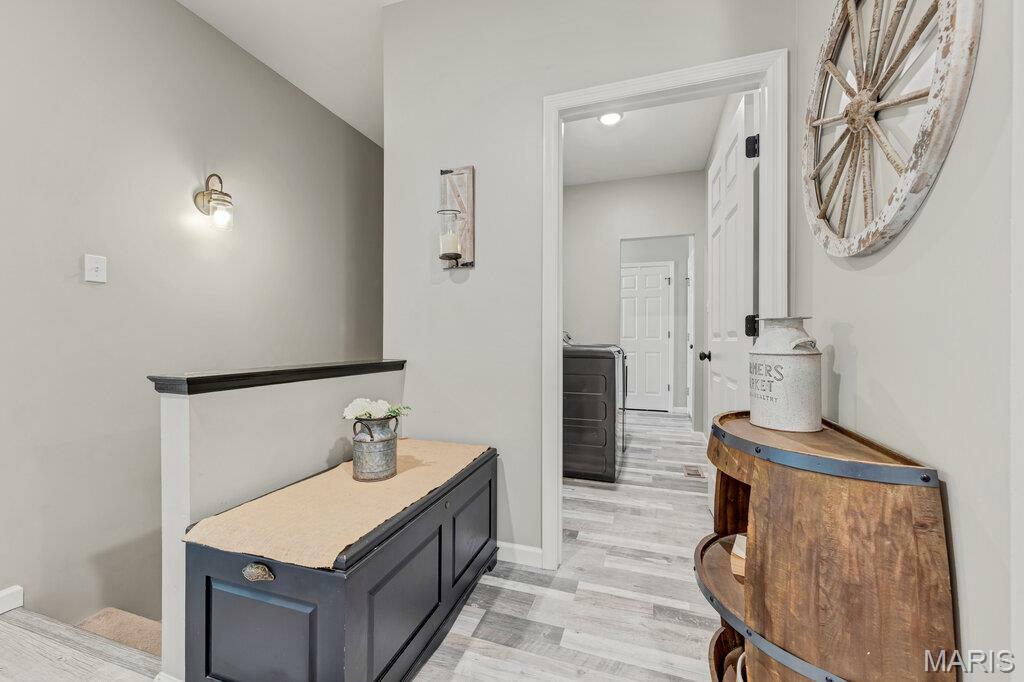 Property Photo:  139 Huntleigh Drive  MO 63385 