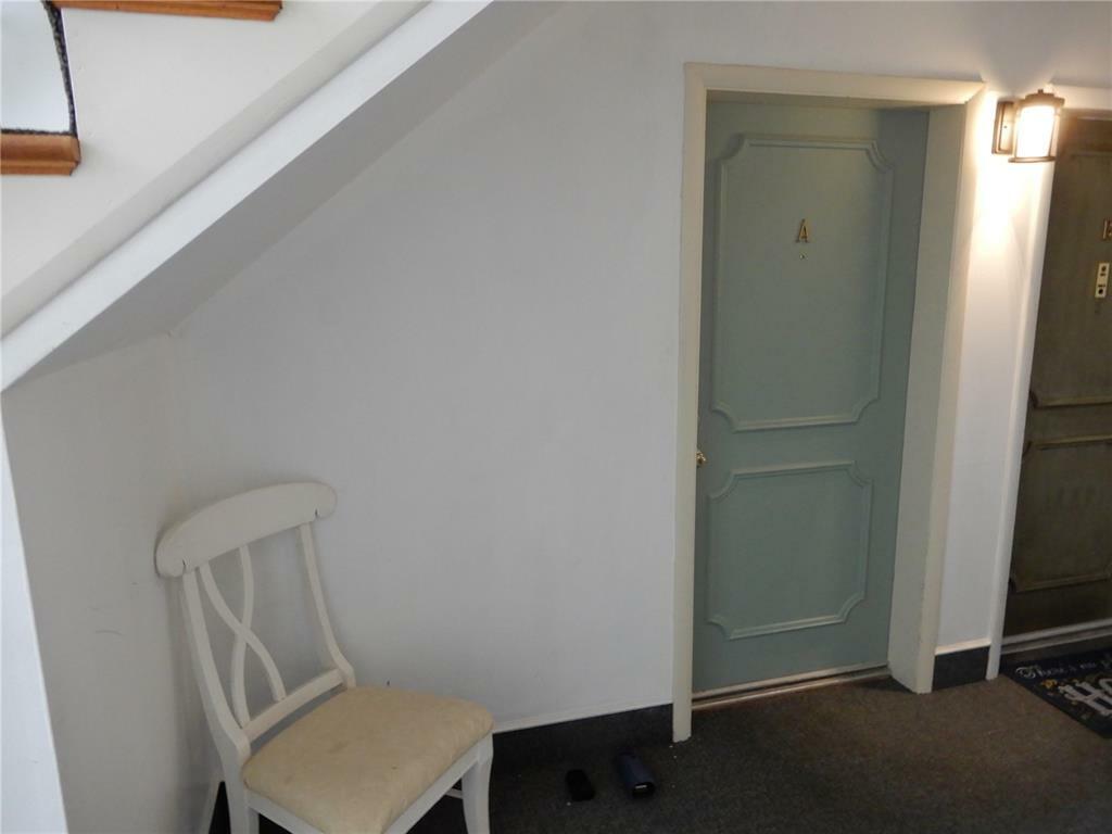 Property Photo: 1714 Herault Place A MO 63125