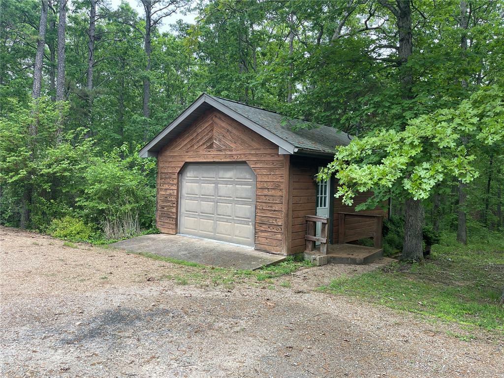 Property Photo: 10925 Highway 63 MO 65542