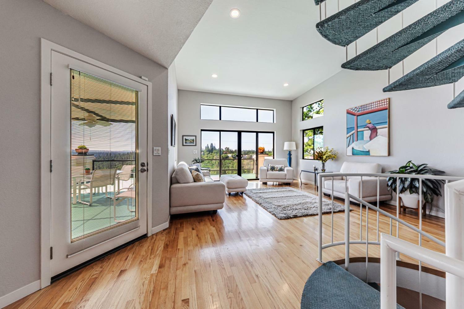 Property Photo: 159 Aeolia Drive CA 95603