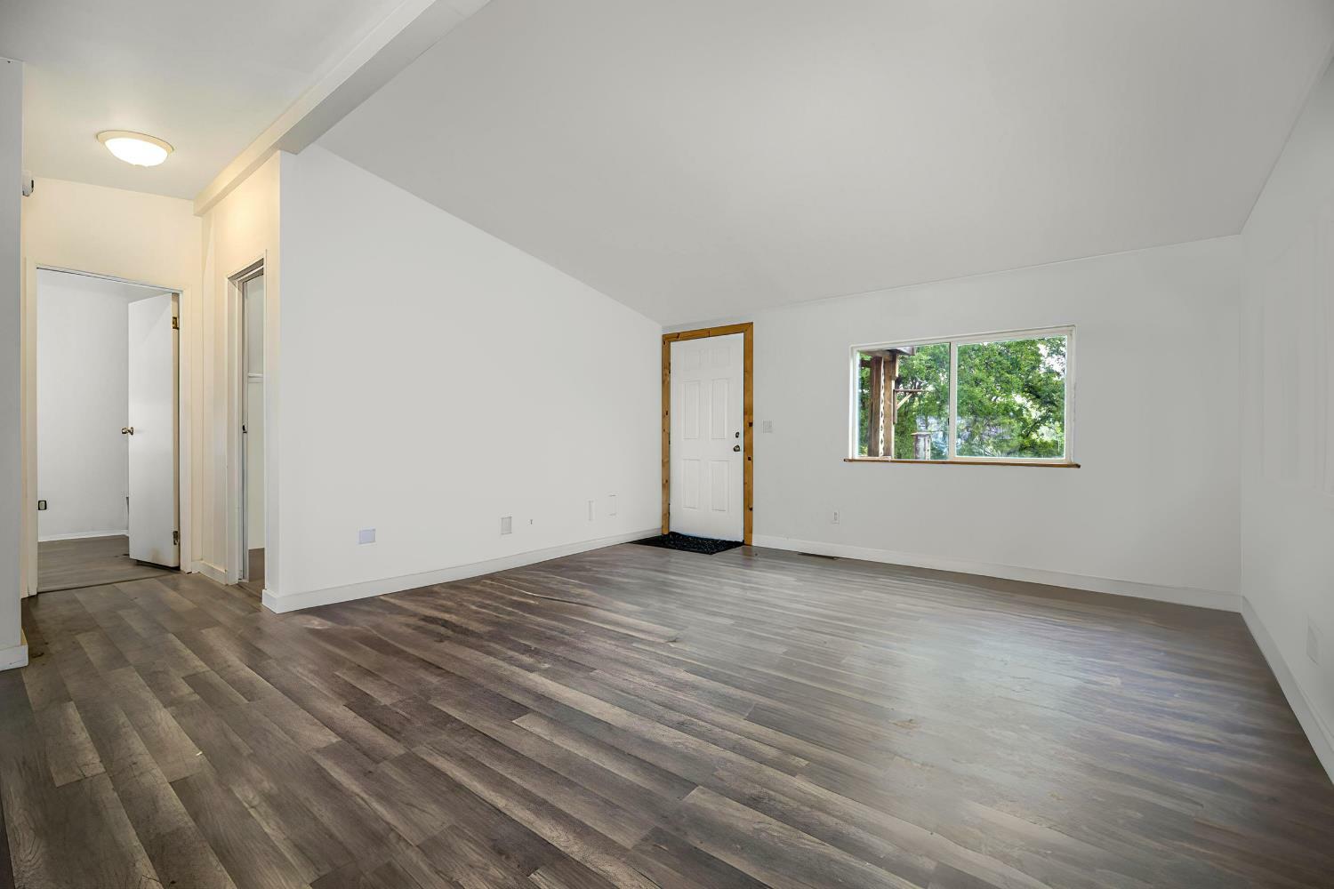 Property Photo: 12606 Black Road CA 95977