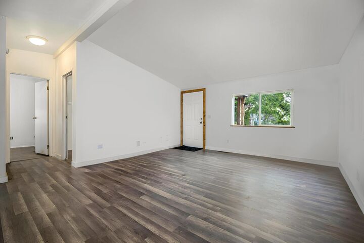 Property Photo:  12606 Black Road  CA 95977