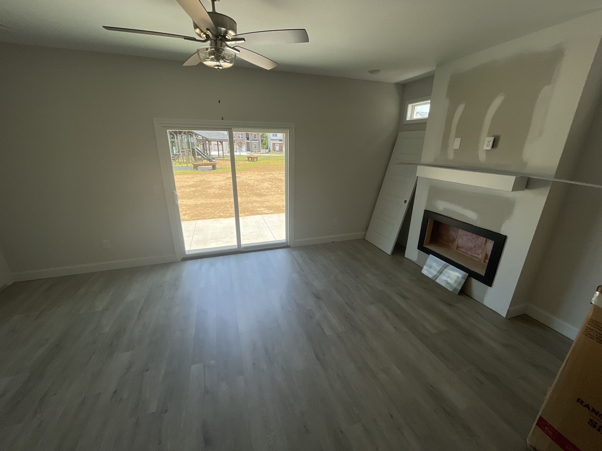 Property Photo:  56 Charleston Cove  TN 37043 