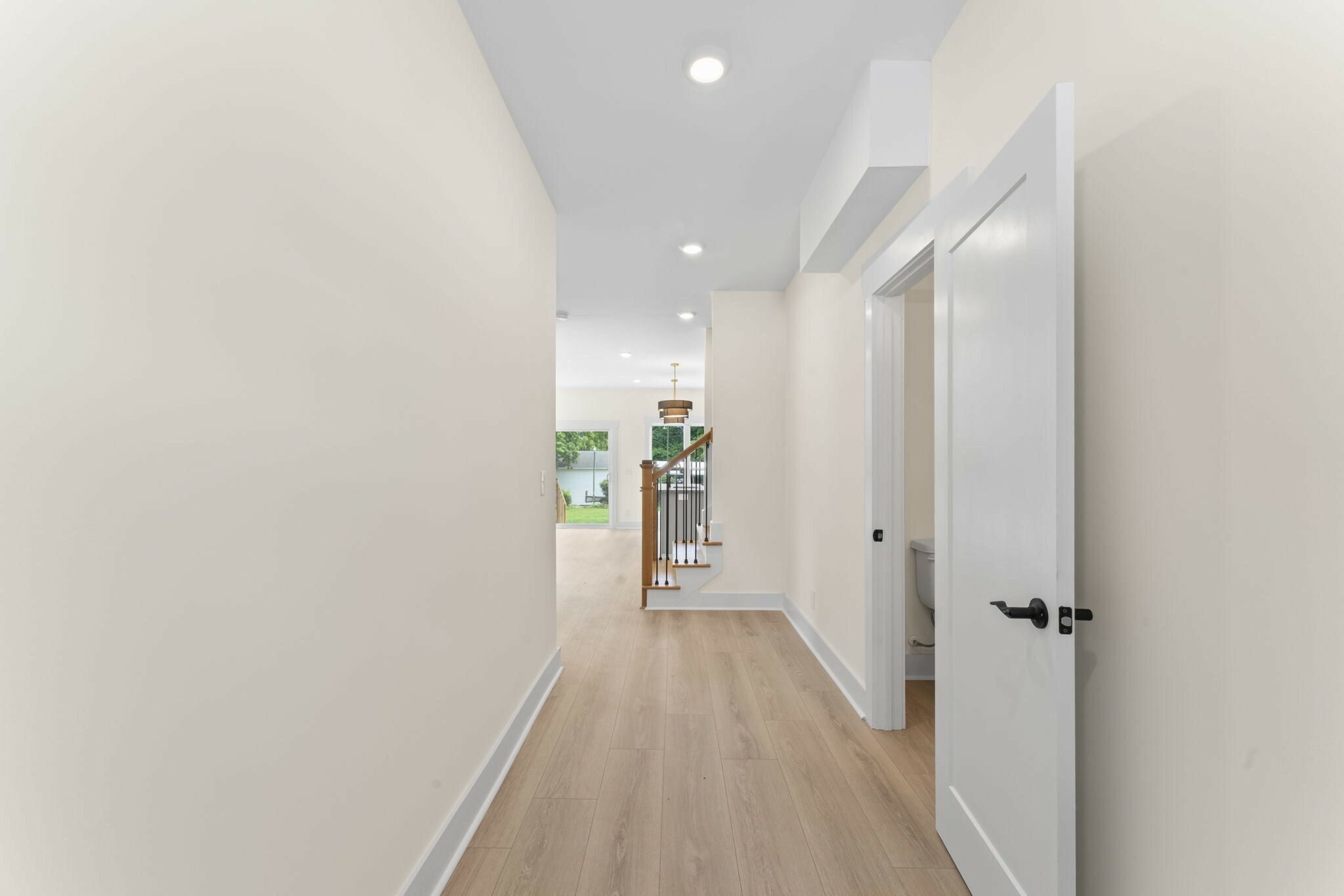 Property Photo: 211 Porter St 211 TN 37398