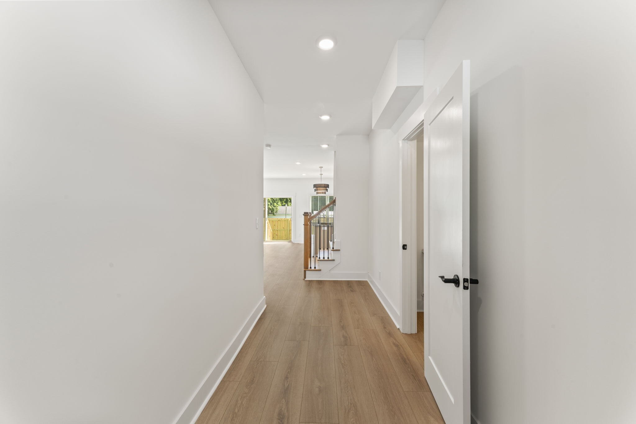 Property Photo: 211 Porter St 211 TN 37398