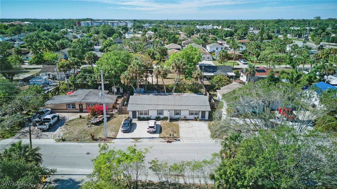 Property Photo: 11580 Dean Street 582 FL 34135