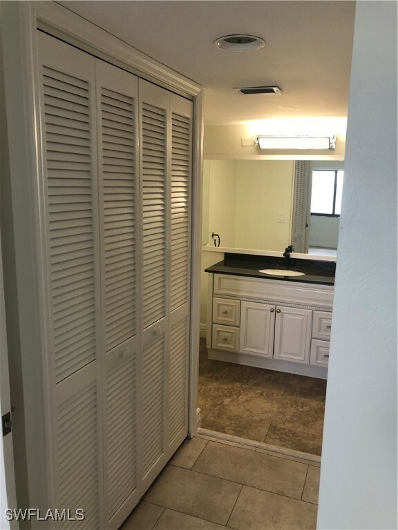 Property Photo: 4510 N Key Drive 302 FL 33903