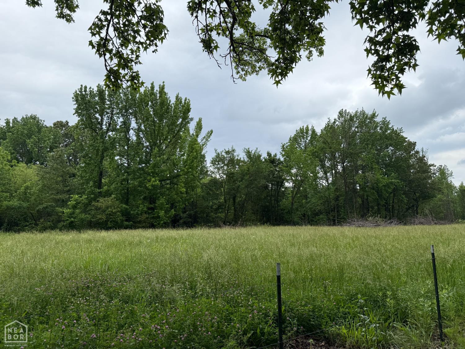 Property Photo: 6 Cr 745 AR 72405