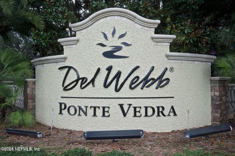 Property Photo: 80 Covered Creek Drive FL 32081
