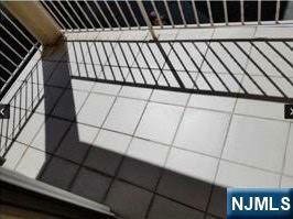 Property Photo: 150 Grand Avenue 2A NJ 07601