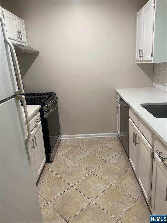 Property Photo:  710 Thoreau Court 710  NJ 07430 
