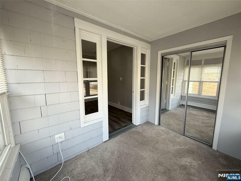 Property Photo:  173 Watsessing Avenue 2  NJ 07003 
