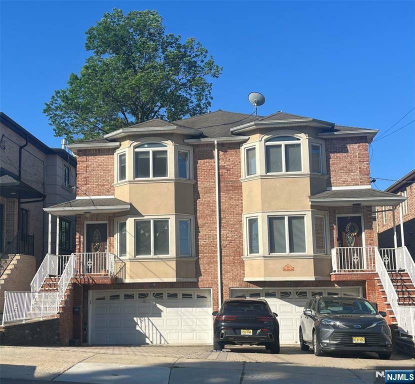 36 W Central Boulevard A  Palisades Park NJ 07650 photo