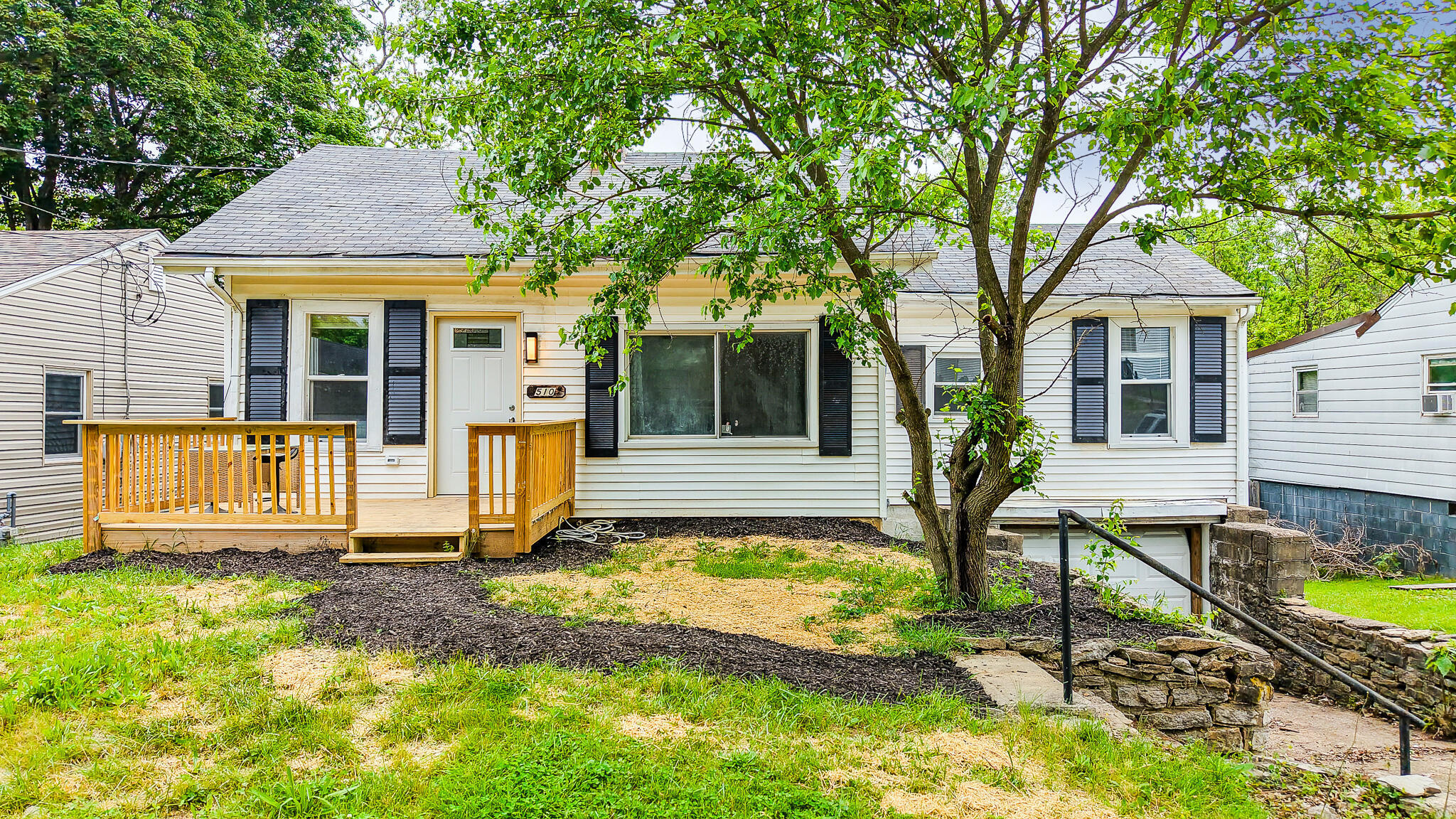 Property Photo: 510 Fox Street KY 41018