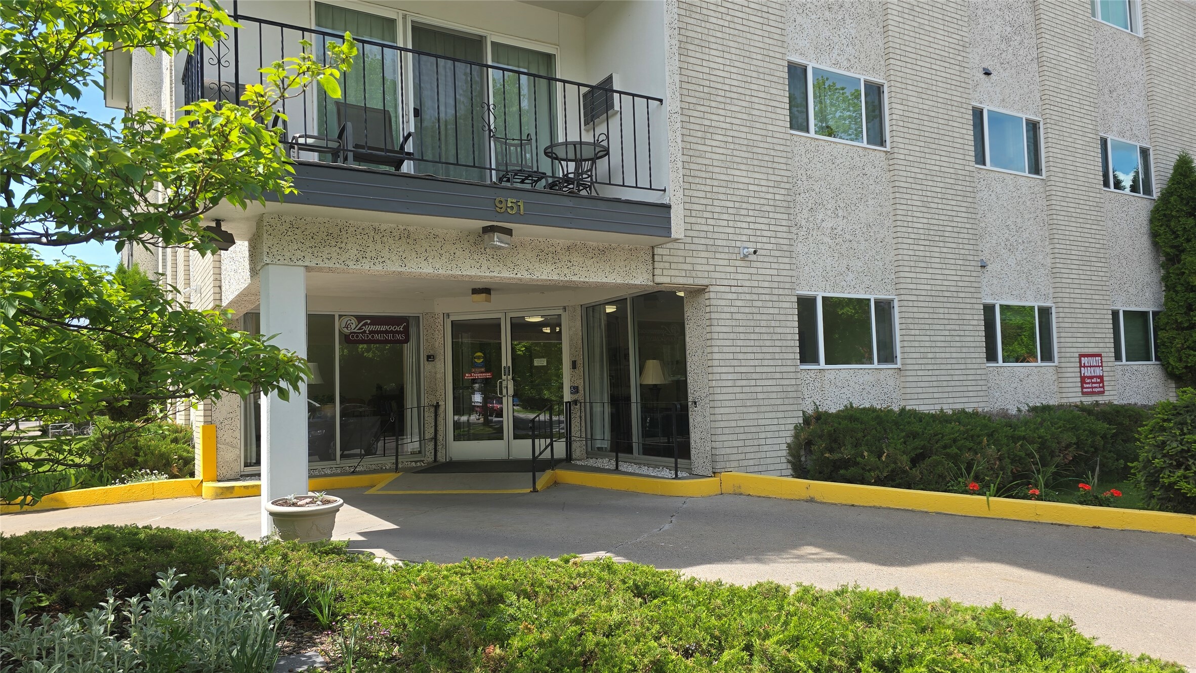 Property Photo: 951 Ronald Avenue 309 MT 59801