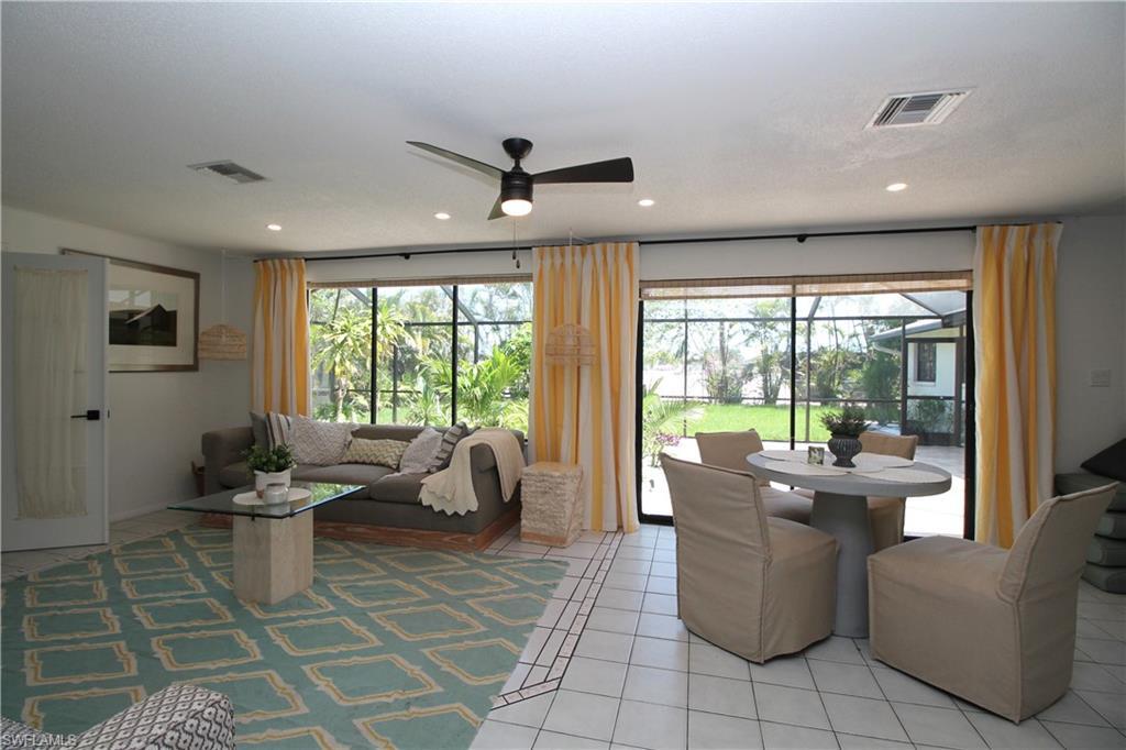 Property Photo:  3799 Quails Walk  FL 34134 