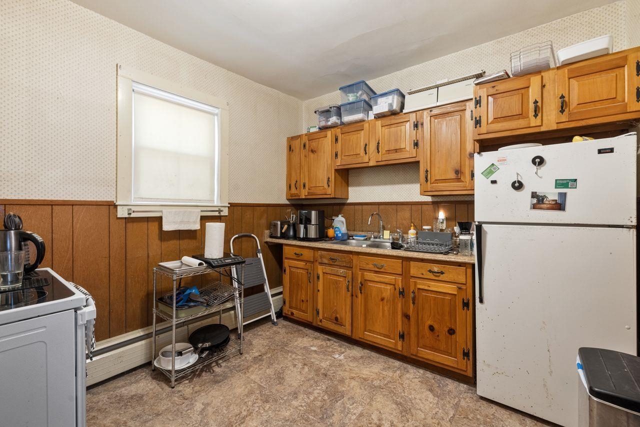Property Photo: 6 Winter Street NH 03264