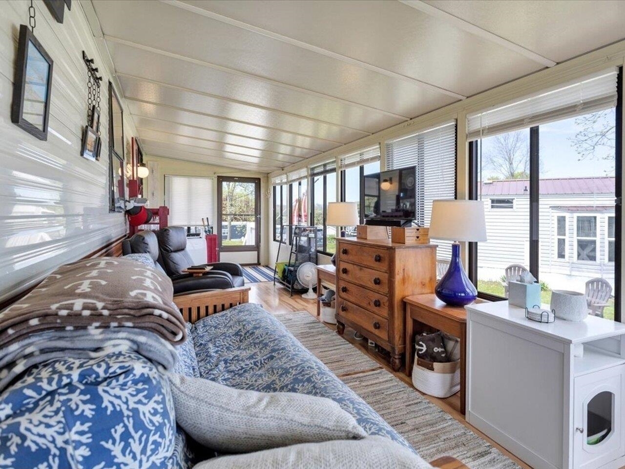 Property Photo: 24 Empire Circle VT 05486