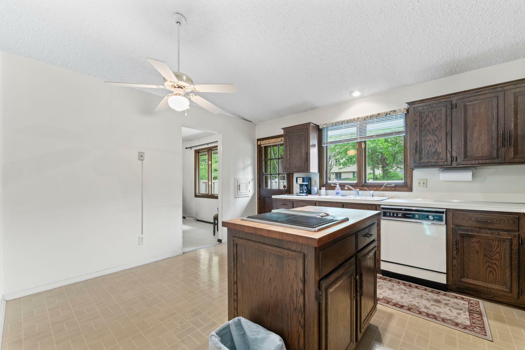 Property Photo: 14112 Frontier Lane MN 55337