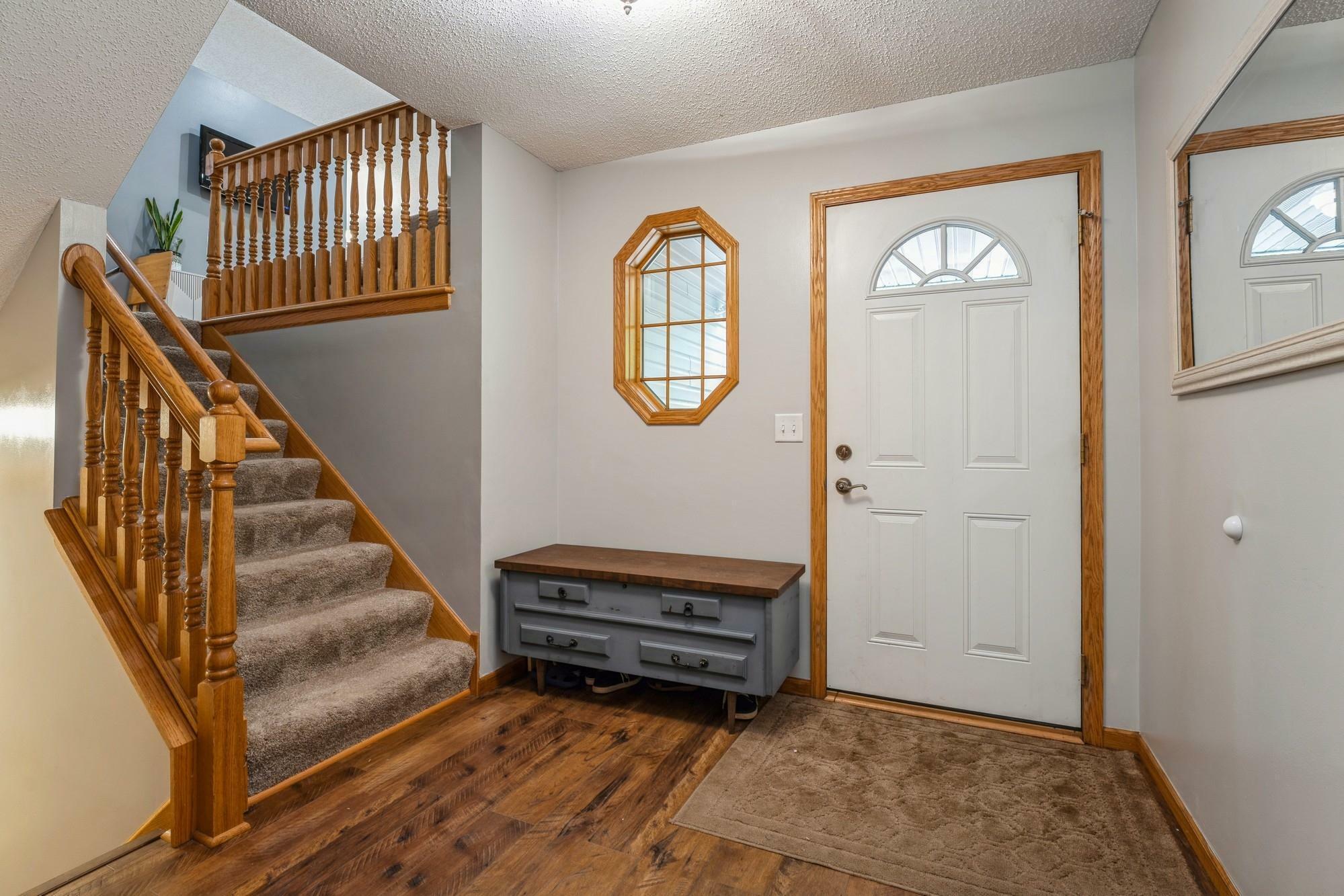 2686 56th Avenue  Princeton MN 55371 photo