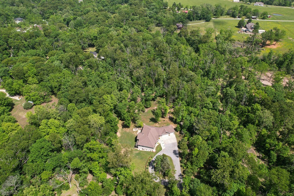 Property Photo: 4218 Homewoods Drive AR 72756