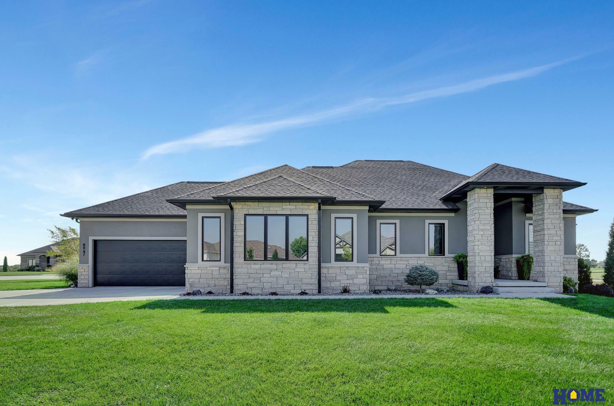 8947 Himark Lane  Lincoln NE 68526 photo