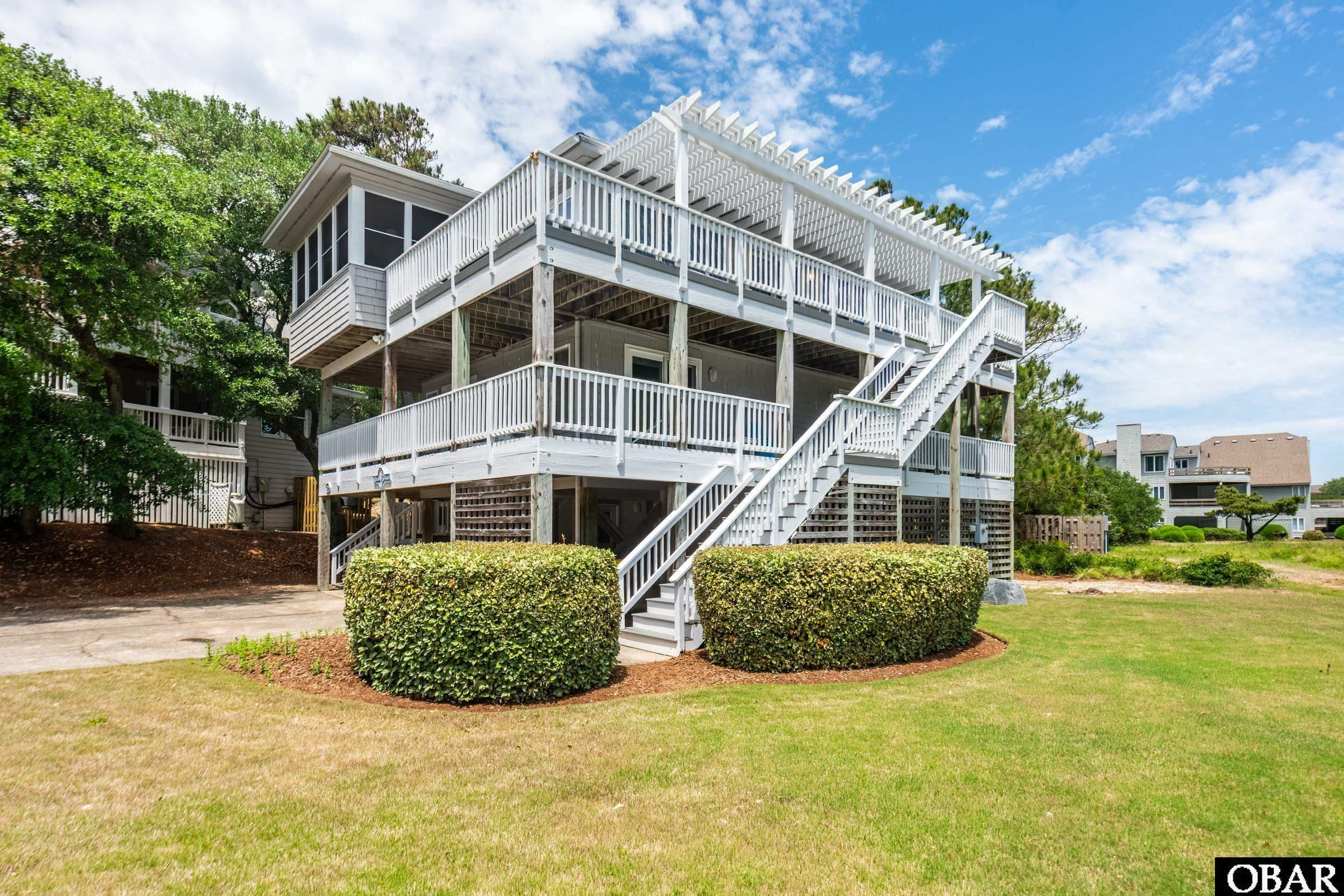 Property Photo: 1129 Morris Drive NC 27927