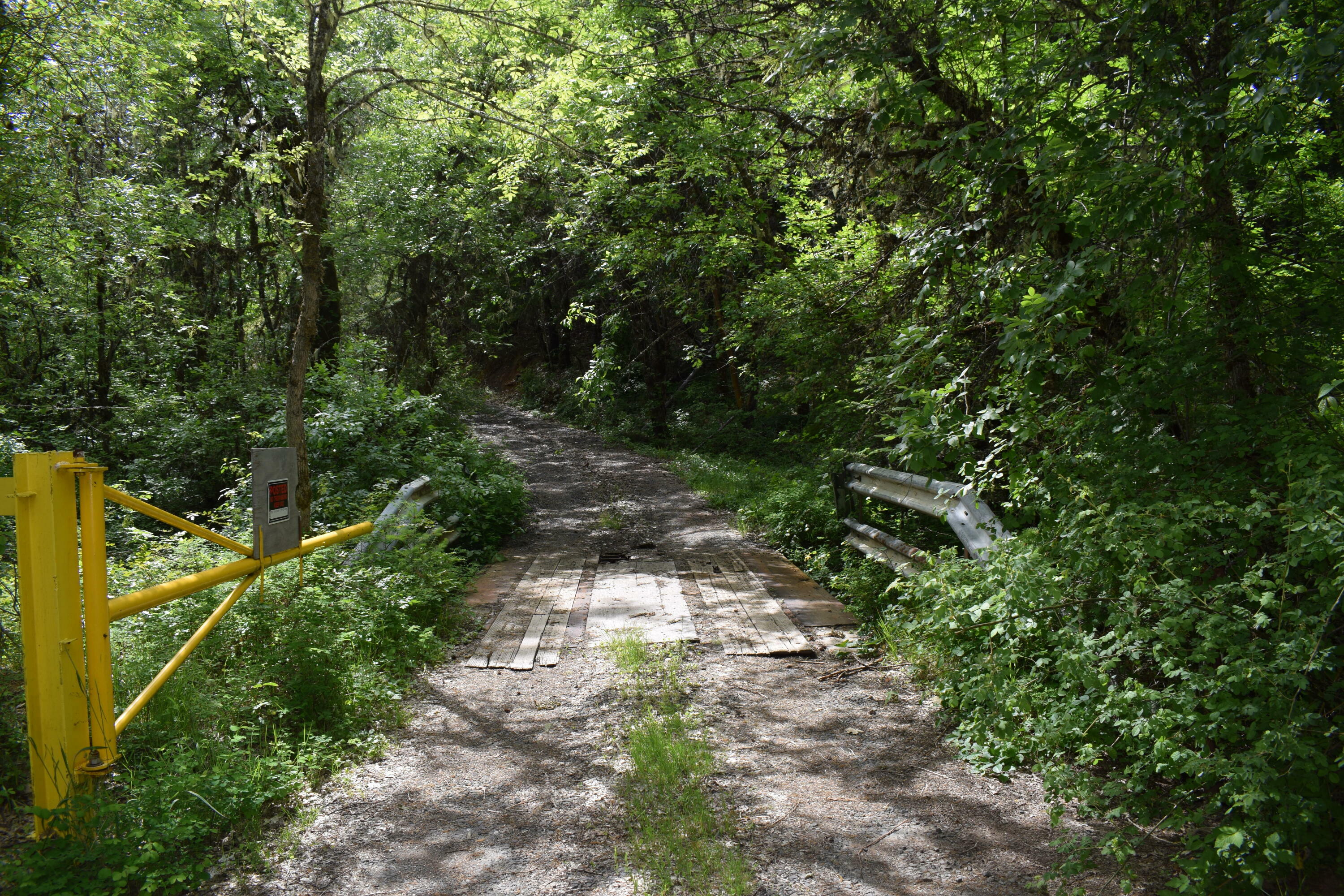Property Photo: 35000 Redwood Highway OR 97523